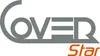 Asatex smock CoverStar, 65 g/m², rozmiar 2XL, biały, Podgląd zdjęcia produktu 2