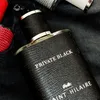 Saint Hilaire Private Black EDP 100 ml M Anteprima dell’immagine prodotto 3