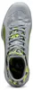 Puma Eliminate Nitro SQD 4 BERLIN Gray Fog-Yellow Produktbild-Vorschau 7