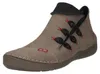 Zapatos y botas para mujer Rieker, color gris, para uso Vista previa de la imagen del producto 18