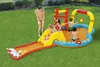 Bestway® Wasserspielcenter Kleiner Champion 435 x 213 x 117 Produktbild-Vorschau 34