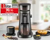 Rommelsbacher EKM 600, macinino per caffè, capacità 120 g, Anteprima dell’immagine prodotto 2