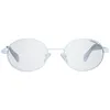 Polaroid Sonnenbrille PLD 6066/S VK6/EX 51 Produktbild-Vorschau 2