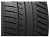 Sailun Atrezzo 4Seasons Pro 225/55R19 103W Mfs Bsw Xl Anteprima dell’immagine prodotto 4