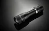 Flashlight Superfire F5, 1100lm, USB Náhled obrázku produktu 4