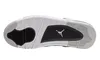 Air Jordan 4 Retro Military Black EU:38.5 Produktbild-Vorschau 5