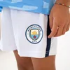 Manchester City Thuis Tenue 26/27 - Maat 140 - Voetbaltenue Productafbeelding-voorbeeld 6