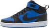 Nike Sneakers CD7782-404 in Multicolored color size 38.5 Náhľad obrázku produktu 7