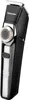 ProfiCare® Haarschneidemaschine 1-20mm | Keramik-Scherkopf Produktbild-Vorschau 9