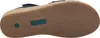 JOSEF SEIBEL Evita 03 | Sandale für Damen | Blau Produktbild-Vorschau 5