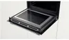 Bosch HMG6764S1 K Forno da incasso+microonde ed Anteprima dell’immagine prodotto 3