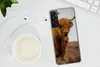 MuchoWow® Handyhülle Schutzhülle Hülle für Samsung Galaxy Produktbild-Vorschau 6