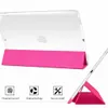 Schutzhülle für Apple iPad Pro 12.9" 1. / 2. Generation Produktbild-Vorschau 3