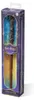 The Noble Collection NN5631, Harry Potter, 6 Jahr(e) Produktbild-Vorschau 4