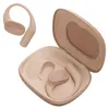 JBL Sense Lite Beige Kabellose offene Kopfhörer Produktbild-Vorschau 3