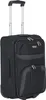 Travelite Trolley Orlando 2W Trolley S Kufor 37L Black Náhľad obrázku produktu 25
