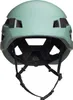 lezecká prilba MAMMUT CRAG SENDER Jade 56-61cm Náhľad obrázku produktu 2