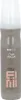 Wella Eimi Perfect Setting Spray 150ml Produktbild-Vorschau 2