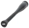 Muscle Power Rubber Clubbell 6 kg Produktbild-Vorschau 1