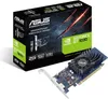 ASUS GT1030-2G-BRK NVIDIA GeForce GT 1030 2 GB GDDR5 Anteprima dell’immagine prodotto 2