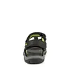 CMP Trekkingsandalen Herren 393038393434 Schwarz 45 EU Produktbild-Vorschau 13