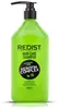Redist Keratin Haar-Shampoo 1000 ml Produktbild-Vorschau 1