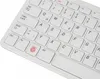 Raspberry Pi Foundation Raspberry Pi 400 Kit, Mini-PC Produktbild-Vorschau 4