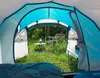 COLEMAN Cortes 3 blau - Active Zelt 3 Personen Produktbild-Vorschau 31