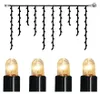 Best Season System Expo "Icicle-Extra" 2 m x 1 m, 100 Anteprima dell’immagine prodotto 10