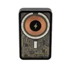PATONA 9992 Powerbank Lithium Polymer (LiPo) 10000 mAh Produktbild-Vorschau 3