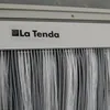 Türvorhang "Trento 1" 100 x 230 cm Produktbild-Vorschau 4