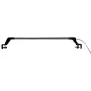 vidaXL Lampe LED pour aquarium avec pinces 55-70 cm bleu et Voir les images du produit 2