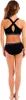 PROTEST PRTBEAU JR bikini True Black 176 Produktbild-Vorschau 7
