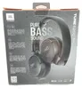 JBL Tune 520C, kabelgebundene On-Ear-Kopfhörer, schwarz Produktbild-Vorschau 8