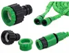Tubo flessibile da giardino Magic Hose 10-30 m verde Anteprima dell’immagine prodotto 9