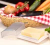 Westmark Tischbutterdose mit Skala, 21162270 Produktbild-Vorschau 4