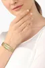 Lacoste 2001315 Catherine zegarek damski 21mm 3ATM Podgląd zdjęcia produktu 4