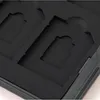 Speicherkarten Tasche Wasserdicht für SD TF Karten Produktbild-Vorschau 4