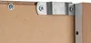 Pelipal Wandschrank Trier 70 x 30 x 20 cm Produktbild-Vorschau 17