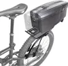 Topeak Gepäckträger TetraRack M2L hinten Produktbild-Vorschau 8