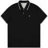 Champion Coton Piqué Polo Herren Voir les images du produit 1