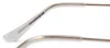 styleBREAKER Kinder Sonnenbrille Pilotenform mit Produktbild-Vorschau 6