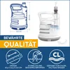 Pompa sommersa resistente al cloro Bestway®, 80 W Anteprima dell’immagine prodotto 3