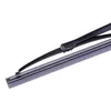 RIDEX 301W0121 Wischerarm Scheibenwischerarm Hinten für VW Produktbild-Vorschau 5
