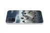MuchoWow® Handyhülle Schutzhülle Hülle für Samsung Galaxy Produktbild-Vorschau 5