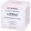 Lierac Lift Integral Straffende Nachtcreme The Regeneratig Produktbild-Vorschau 11