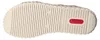 Rieker 6928060 692 - Sandales pour femmes, confortables, Voir les images du produit 16