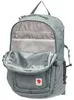 Fjällräven Skule 20 Rucksack Nimbus Blue Produktbild-Vorschau 8