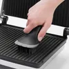 Szczotka do grilla OXO Good Grips do grilli elektrycznych i Podgląd zdjęcia produktu 2