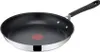 Jamie Oliver by Tefal Tefal - Home Cook Bratpfanne by Jamie Produktbild-Vorschau 1